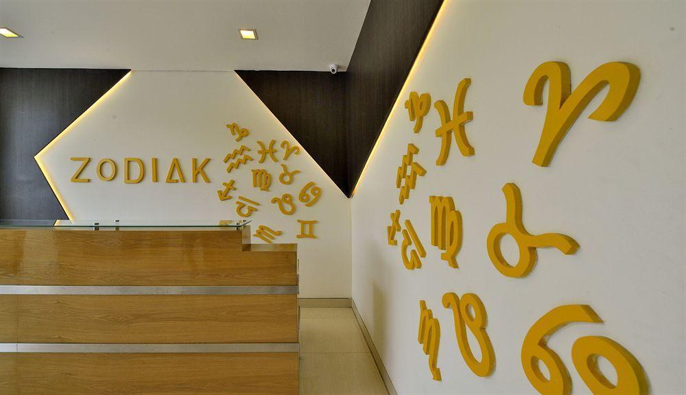 Gino Feruci Kebon Jati By Kagum Hotels Bandung Exterior photo