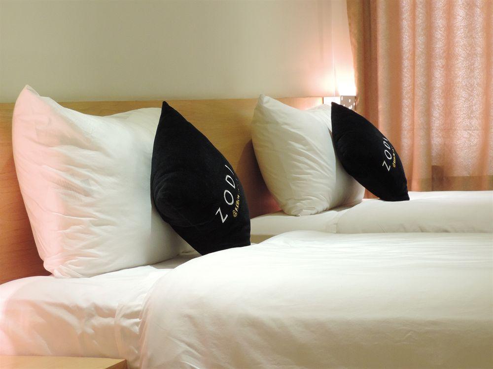 Gino Feruci Kebon Jati By Kagum Hotels Bandung Exterior photo